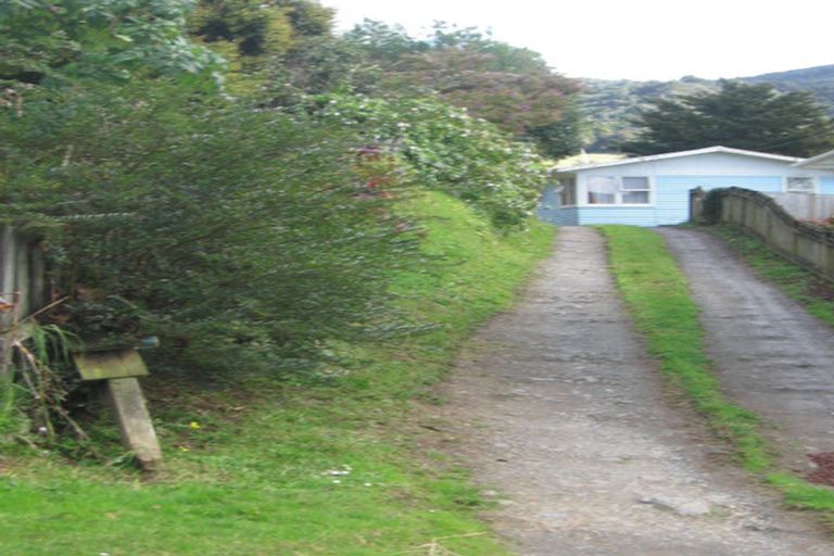 Photo of property in 52 Silverstream Road, Horahora, Whangarei, 0110