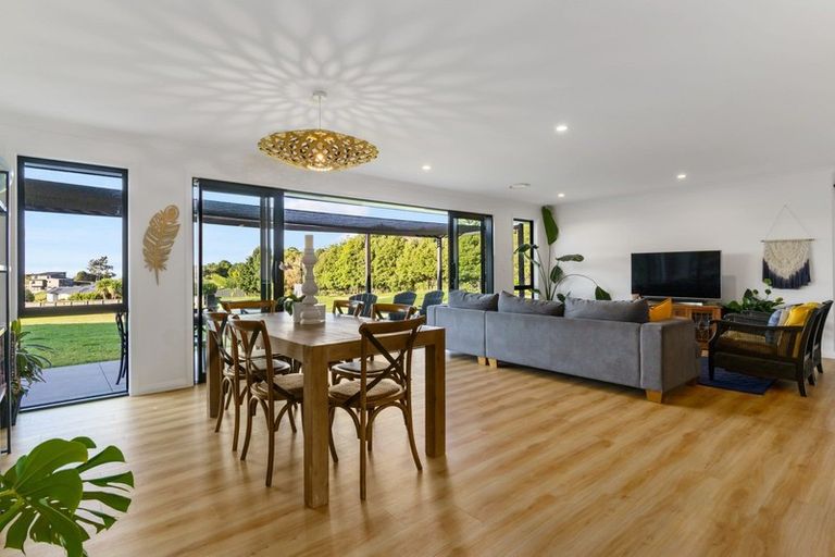 Photo of property in 6 Minden Hill Lane, Minden, Tauranga, 3176