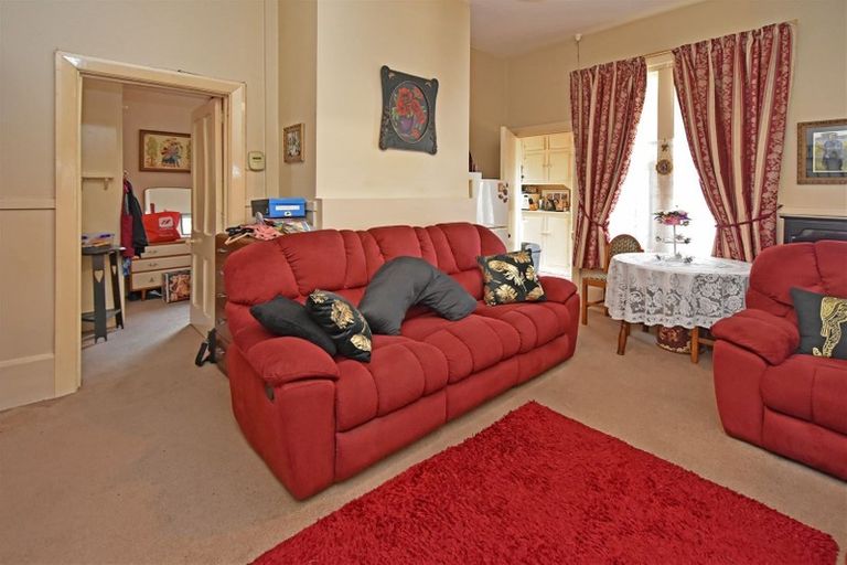 Photo of property in 2/424 Gloucester Street, Linwood, Christchurch, 8011