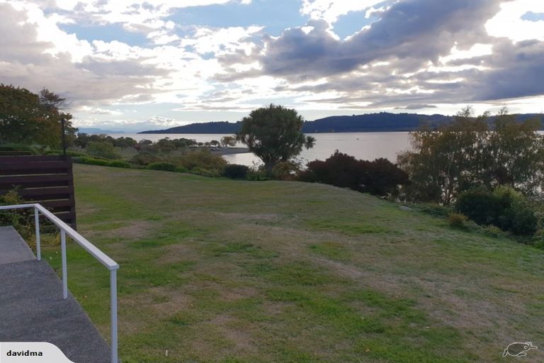 Photo of property in 67 Wharewaka Road, Wharewaka, Taupo, 3330