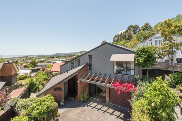 Photo of property in 3 Barrington Place, Richmond, 7020