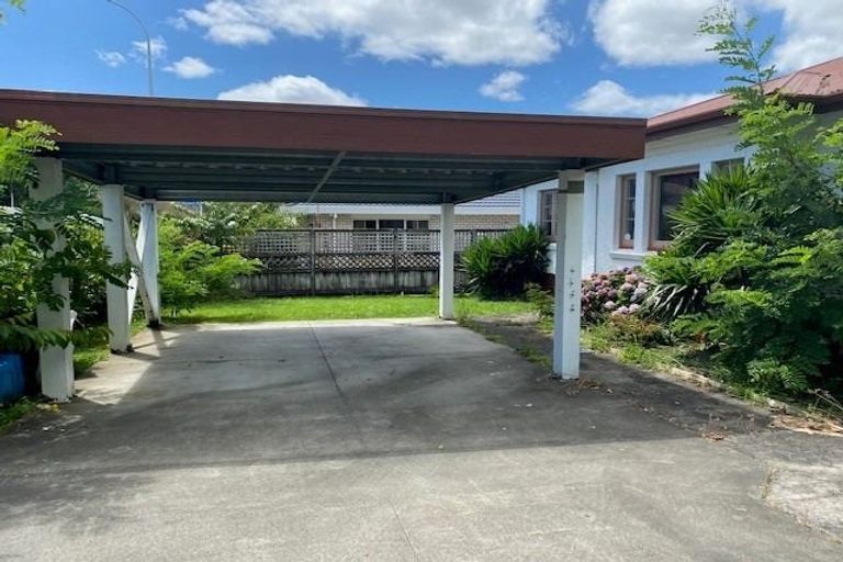 Photo of property in 14 Nixon Street, Kensington, Whangarei, 0112