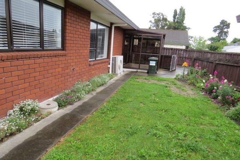 Photo of property in 3/32 Andrew Street, Stoke, Nelson, 7011