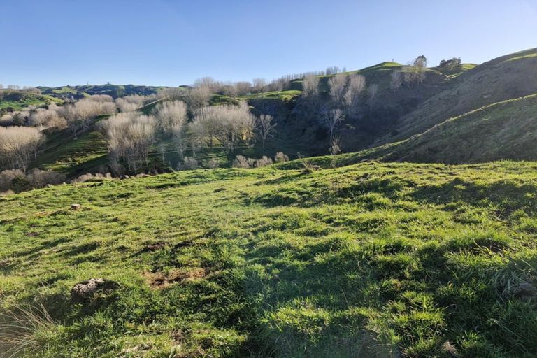 Photo of property in 964 Puketitiri Road, Puketapu, Napier, 4182