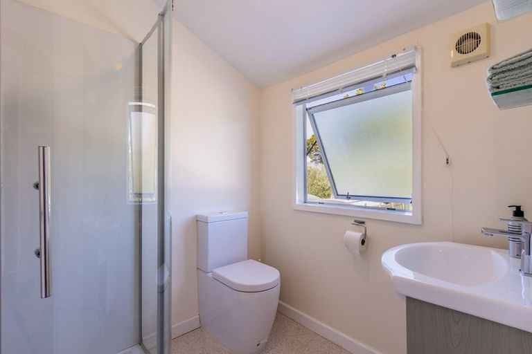 Photo of property in 899 State Highway 1, Te Horo, Otaki, 5581