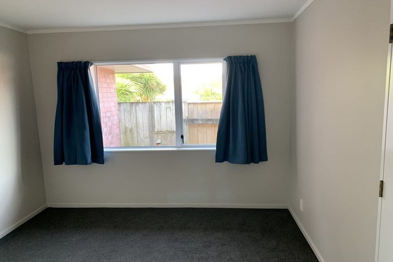 Photo of property in 35c Hurley Road, Paraparaumu Beach, Paraparaumu, 5032