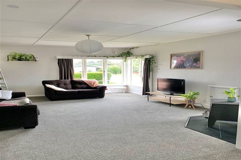 Photo of property in 18 Holyrood Terrace, Waipukurau, 4200