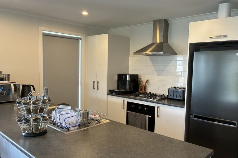 Photo of property in 84 Pragma Rise, Huntington, Hamilton, 3210