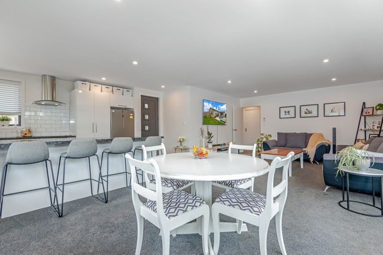 Photo of property in 24a Leeds Street, Milson, Palmerston North, 4414