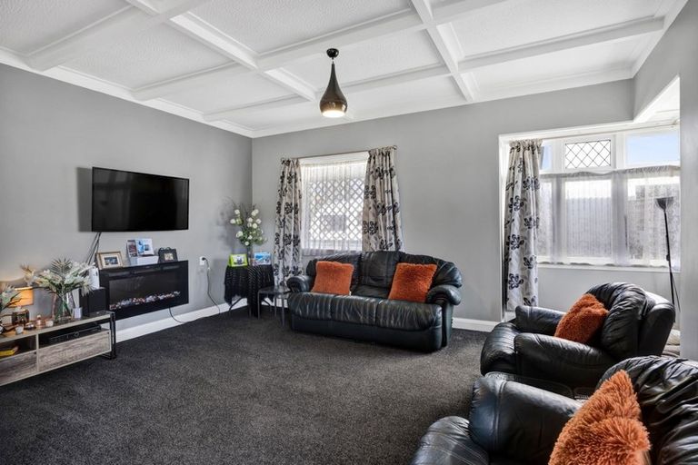 Photo of property in 11 Lear Street, Stratford, 4332