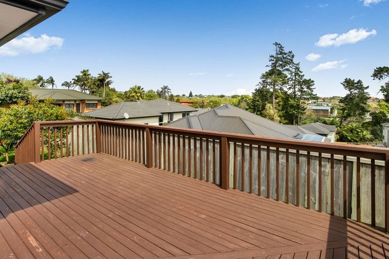 Photo of property in 72a Prospect Terrace, Pukekohe, 2120
