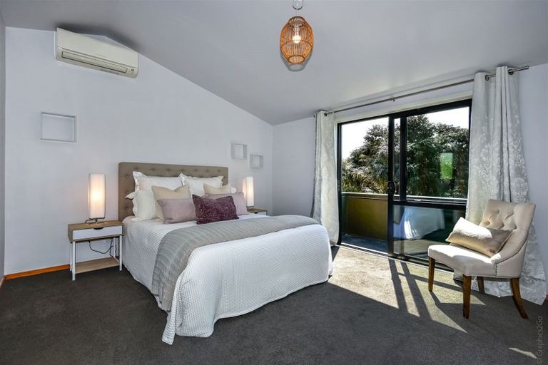 Photo of property in 91 Patterson Terrace, Halswell, Christchurch, 8025