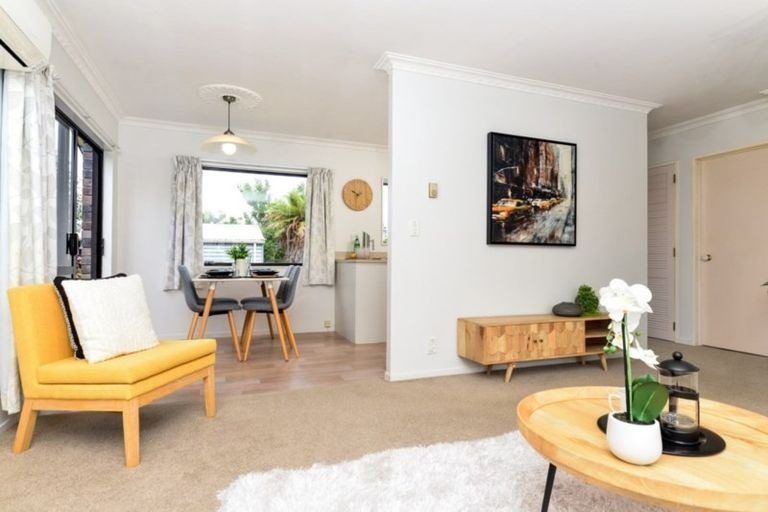 Photo of property in 48a Scott Street, Leamington, Cambridge, 3432