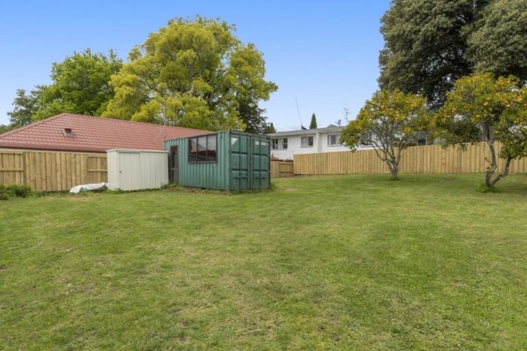 Photo of property in 127a Fourteenth Avenue, Tauranga South, Tauranga, 3112