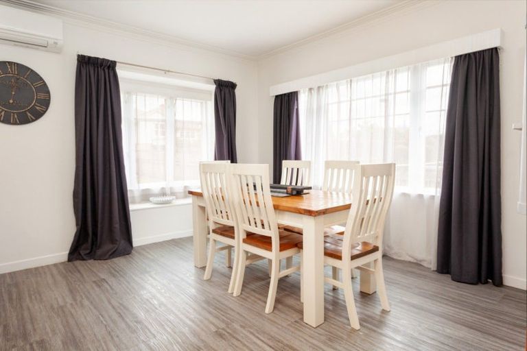 Photo of property in 141 Firth Street, Matamata, 3400