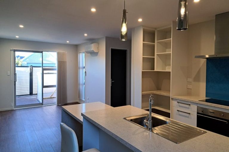 Photo of property in 15 Johnson Street, Kaiapoi, 7630