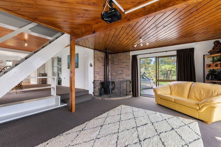 Photo of property in 207a Peers Road, Omanawa, Tauranga, 3171