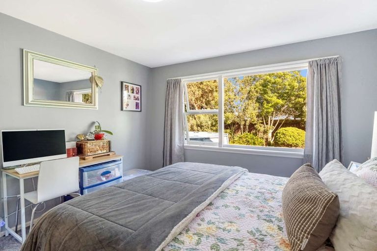 Photo of property in 638/1 Leeston Road, Springston, Christchurch, 7674