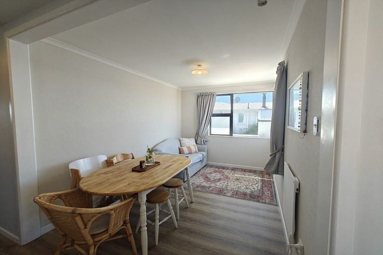 Photo of property in 159 Tanner Street, Grasmere, Invercargill, 9810