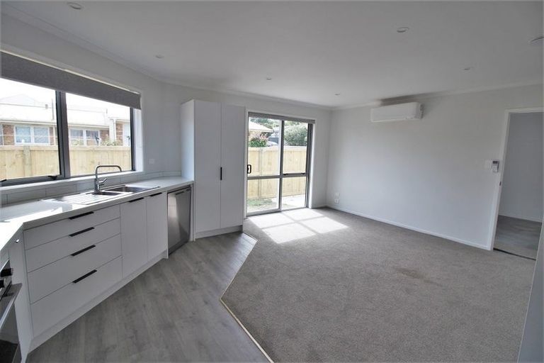 Photo of property in 74au1 Tawa Street, Melville, Hamilton, 3206