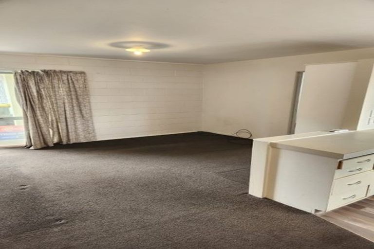 Photo of property in 6/897 Heaphy Terrace, Claudelands, Hamilton, 3214