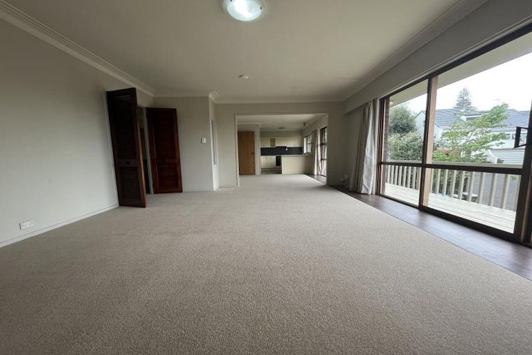 Photo of property in 2/34 Nordon Place, Remuera, Auckland, 1050
