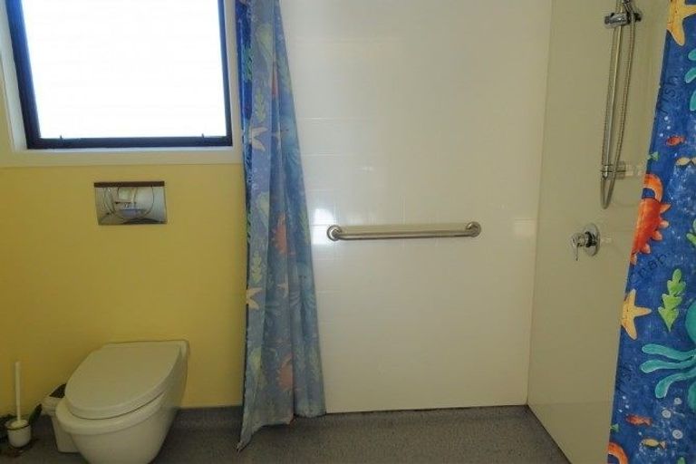 Photo of property in 18 Maori Creek Road, Marsden, Greymouth, 7872