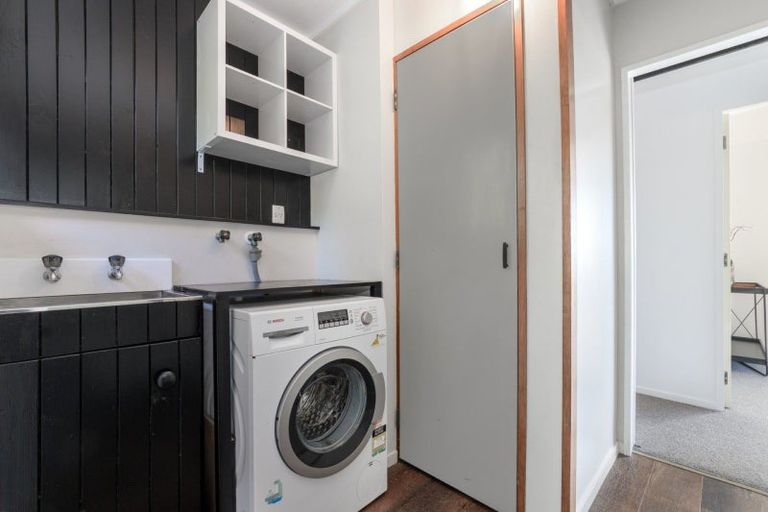 Photo of property in 86 Haukore Street, Hairini, Tauranga, 3112