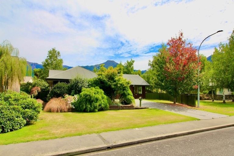 Photo of property in 16 Rippingale Road, Hanmer Springs, 7334