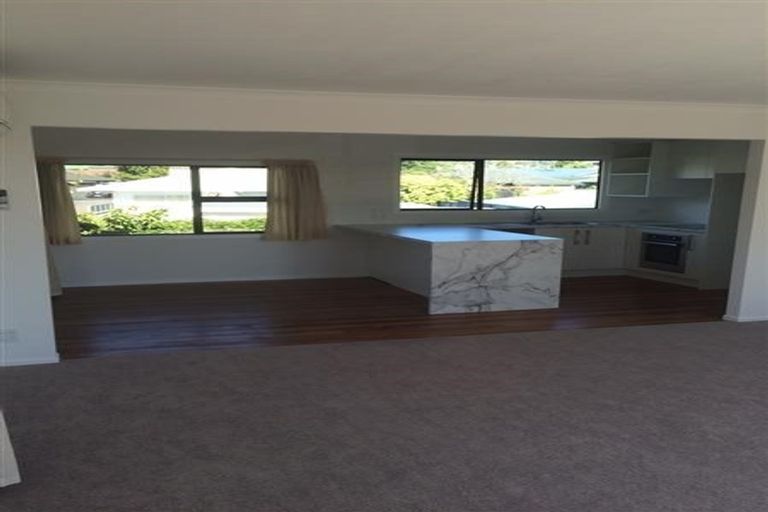 Photo of property in 157 Nayland Road, Stoke, Nelson, 7011