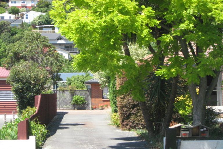 Photo of property in 2/65a Hillsborough Terrace, Hillsborough, Christchurch, 8022