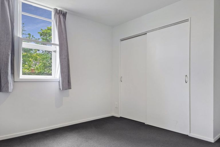 Photo of property in 14a Macky Street, Taita, Lower Hutt, 5011