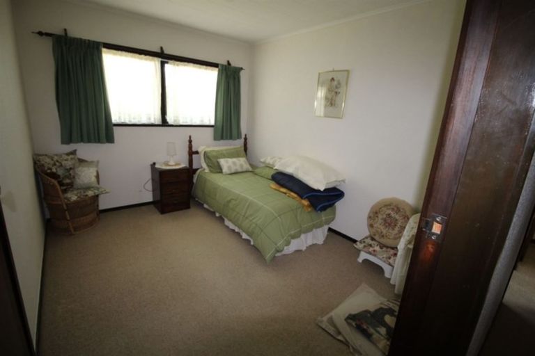 Photo of property in 24 Tasman Drive, Tokoroa, 3420
