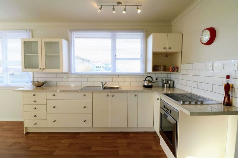 Photo of property in 5 Jonas Street, Waimataitai, Timaru, 7910