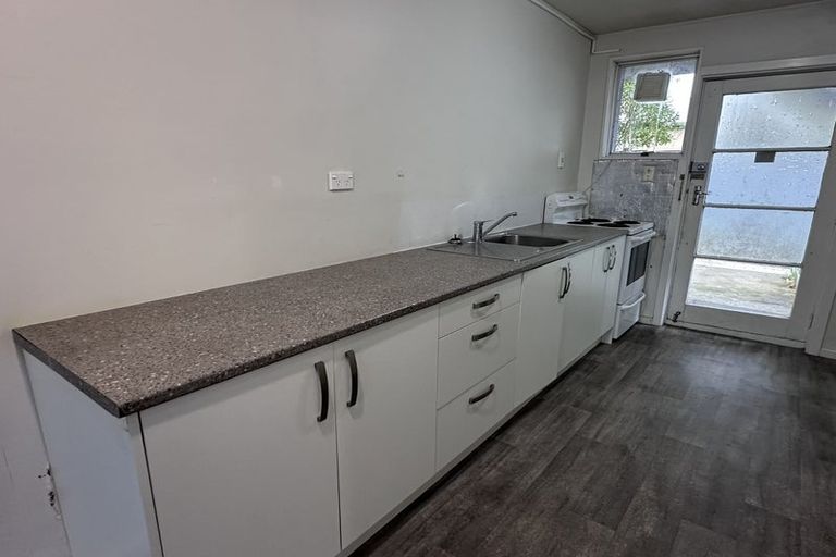 Photo of property in 483 Hereford Street, Linwood, Christchurch, 8011