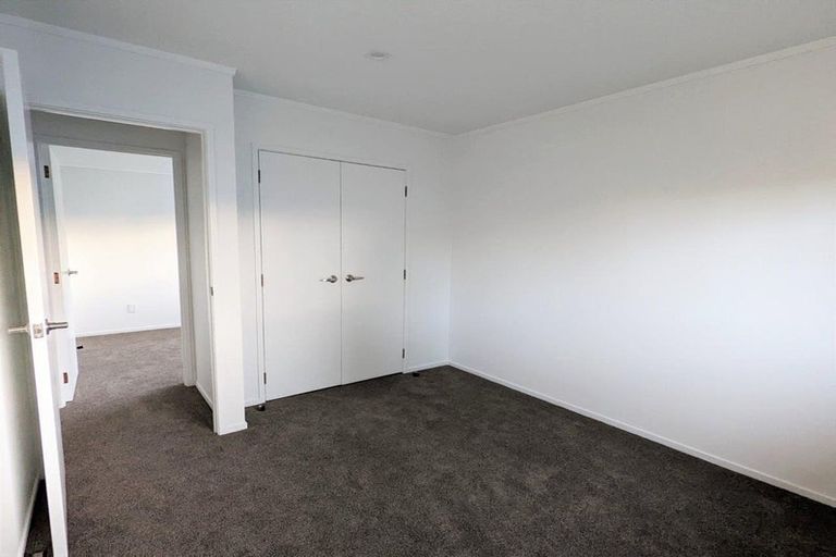 Photo of property in 6a Beach Road, Orewa, 0931