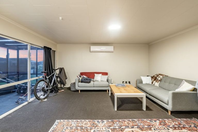 Photo of property in 15 Seddon Place, Kingswell, Invercargill, 9812