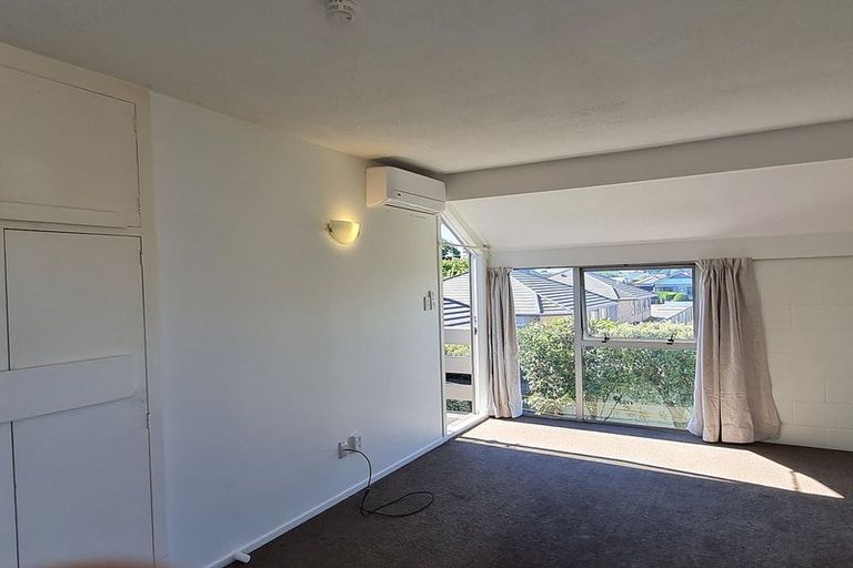 Photo of property in 6/421 Cashel Street, Linwood, Christchurch, 8011