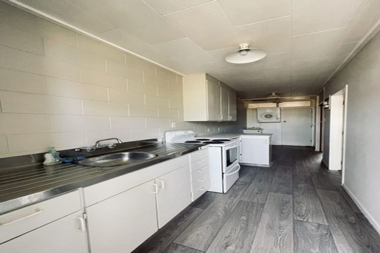 Photo of property in 1157 Victoria Street, Whitiora, Hamilton, 3200