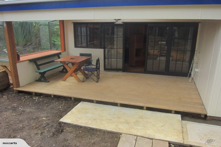 Photo of property in 78 Franklin Road, Parua Bay, Onerahi, 0192