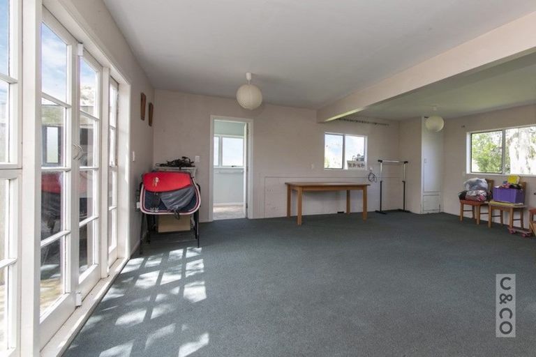 Photo of property in 10 Taha Road, Waimauku, 0881