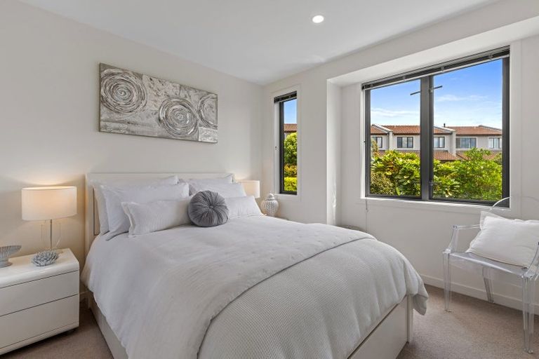 Photo of property in 101/140 Gills Road, Albany Heights, Auckland, 0632