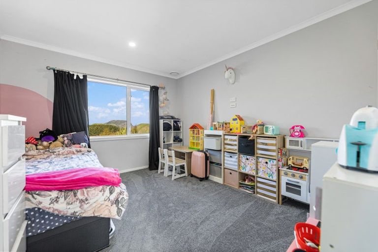 Photo of property in 78 Charnley Way, Kinloch, Taupo, 3385