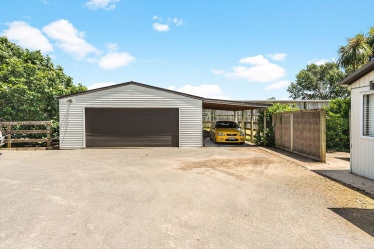 Photo of property in 388 Stanley Road, Te Aroha West, Te Aroha, 3391