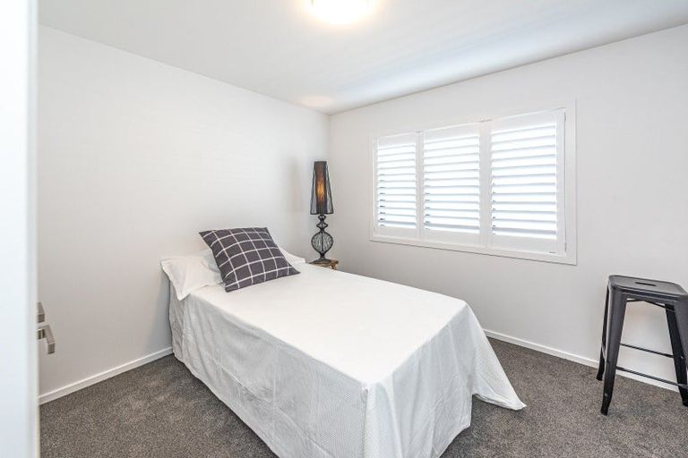 Photo of property in 52b Moana Street, Whanganui East, Whanganui, 4500