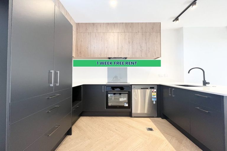 Photo of property in 10/8 Bennett Road, Pakuranga, Auckland, 2010
