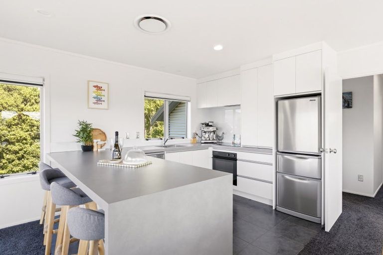 Photo of property in 24 Tawiri Place, Kuratau, Turangi, 3381