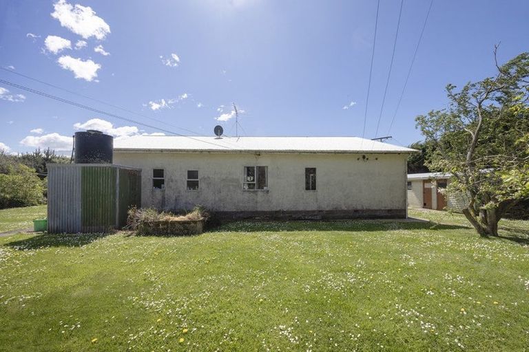 Photo of property in 5 George Street, Kakanui, Oamaru, 9495