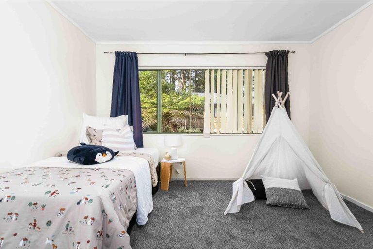 Photo of property in 252 Maunu Road, Horahora, Whangarei, 0110