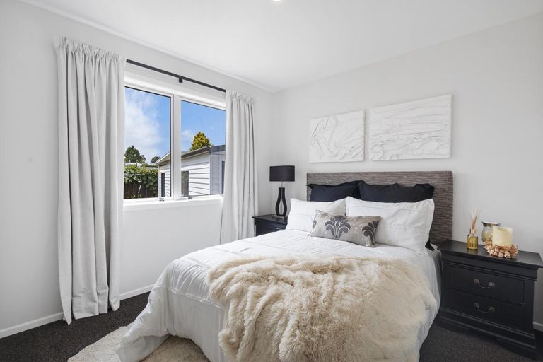 Photo of property in 122 Scott Street, Leamington, Cambridge, 3432